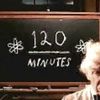 <em>120 Minutes</em> Returns To MTV, Presumably Bringing Music With It